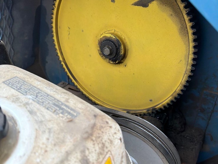 stone-3ft-gas-powered-portable-cement-mixer-image-16