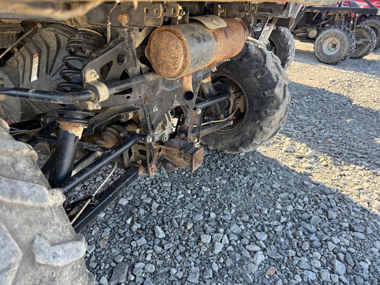 2018-polaris-ranger-image-8