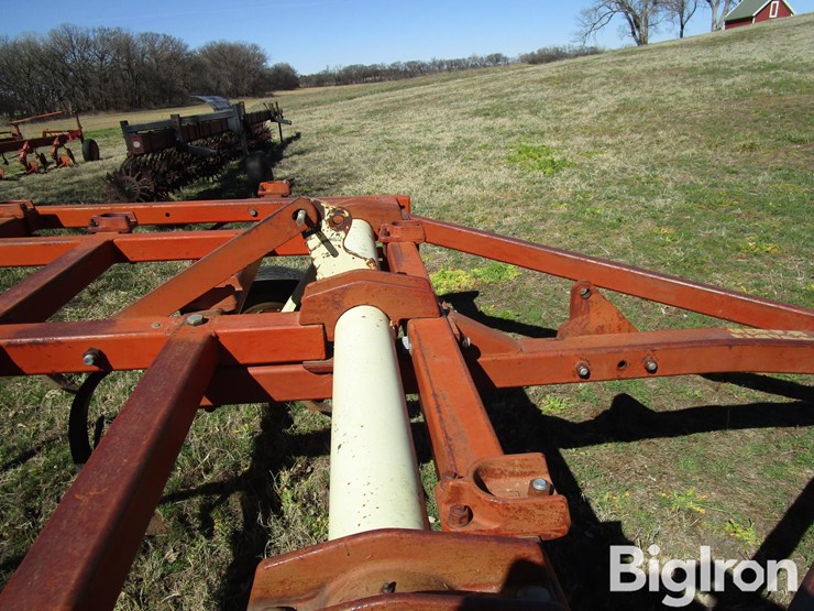 krause-1071-image-17