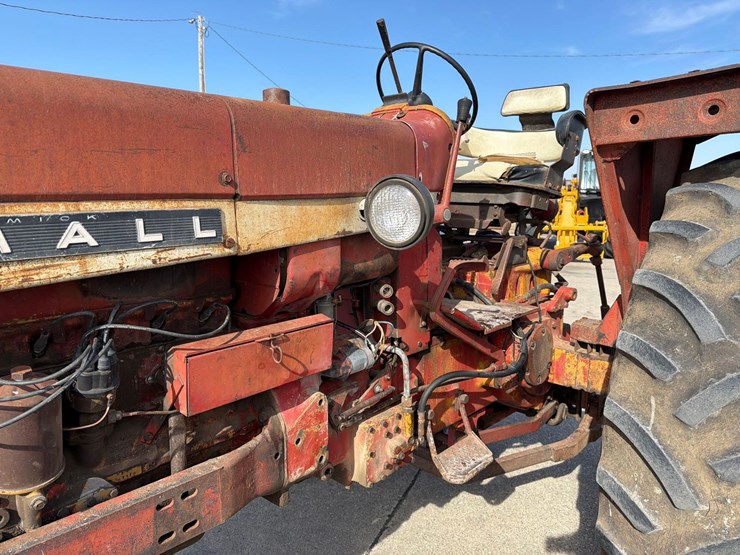 international-656-image-21