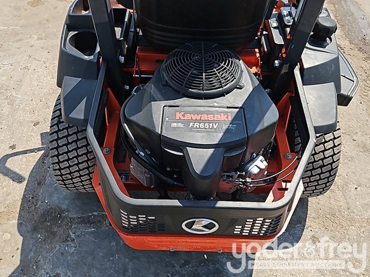 2024-kubota-z232-image-11