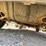 #5349-•-inop-2005-chevrolet-avalanche-pickup-3gnec12z25g286152-image-31