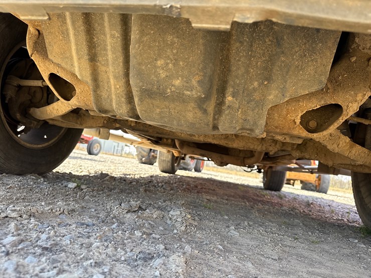 #5349-•-inop-2005-chevrolet-avalanche-pickup-3gnec12z25g286152-image-31