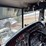 2016-peterbilt-389-image-82