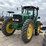 john-deere-7420-image-1