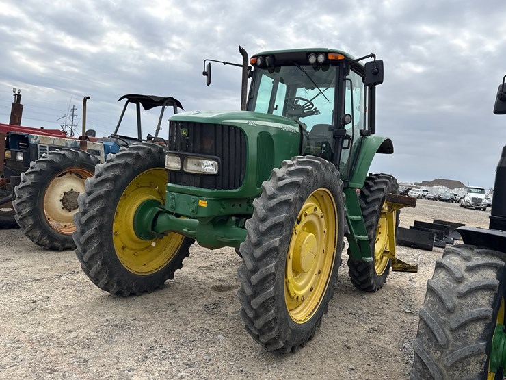 john-deere-7420-image-1