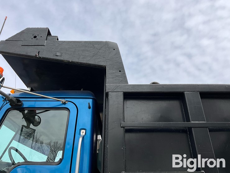 2003-mack-granite-cv713-image-14