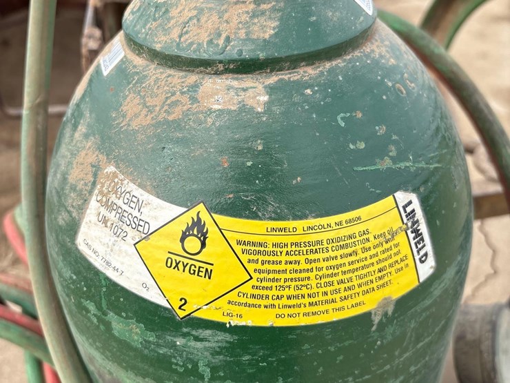 torch-with-cart-image-4