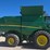 2013-john-deere-s680-image-4