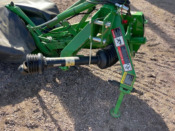 2022-john-deere-r280-image-4