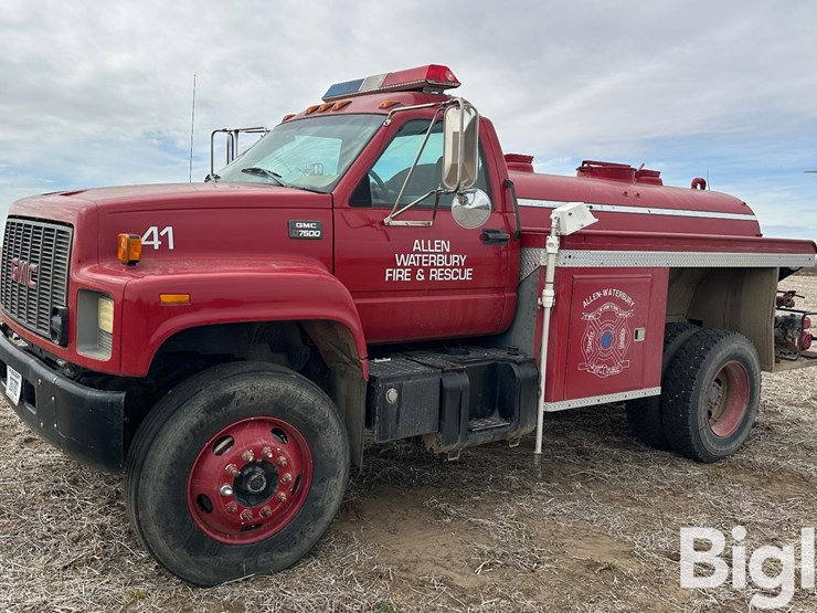 1998-caterpillar-3116-image-1