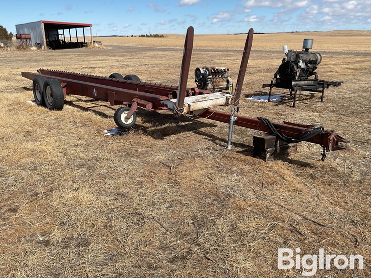 international-50-image-3