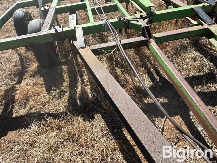 john-deere-e1600-image-17