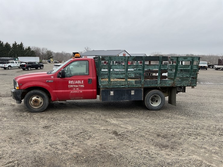 2002-ford-f350-image-2