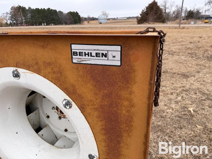 behlen-bin-fan-w/10-hp-electric-motor-image-19