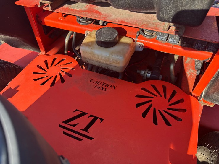 #15-•-badboy-zpup-60”-zero-turn-mower-inv#-43058-image-19