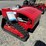 #31-•-unused-sdool-sl800-20"-remote-control-lawn-mower-800ys2602308-inv#-43208-image-2