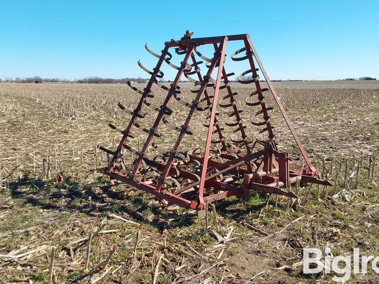 international-22-image-4