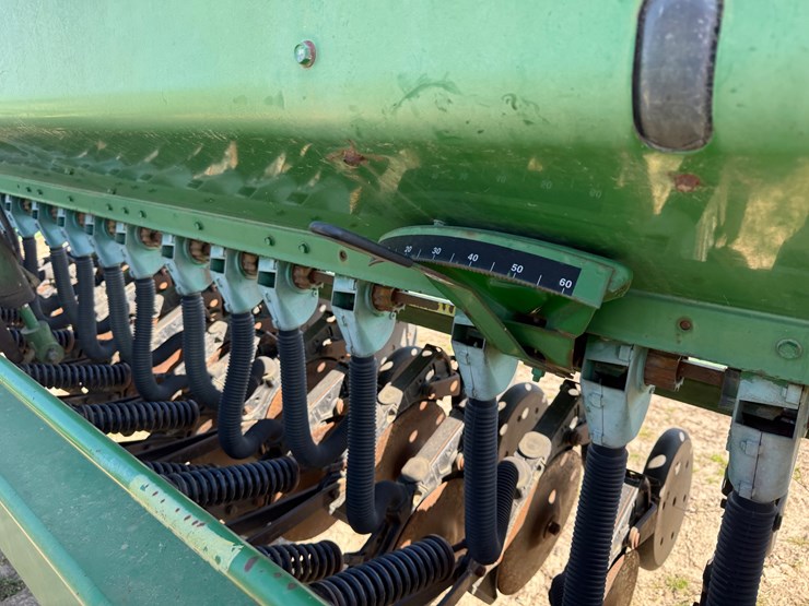 john-deere-455-image-39