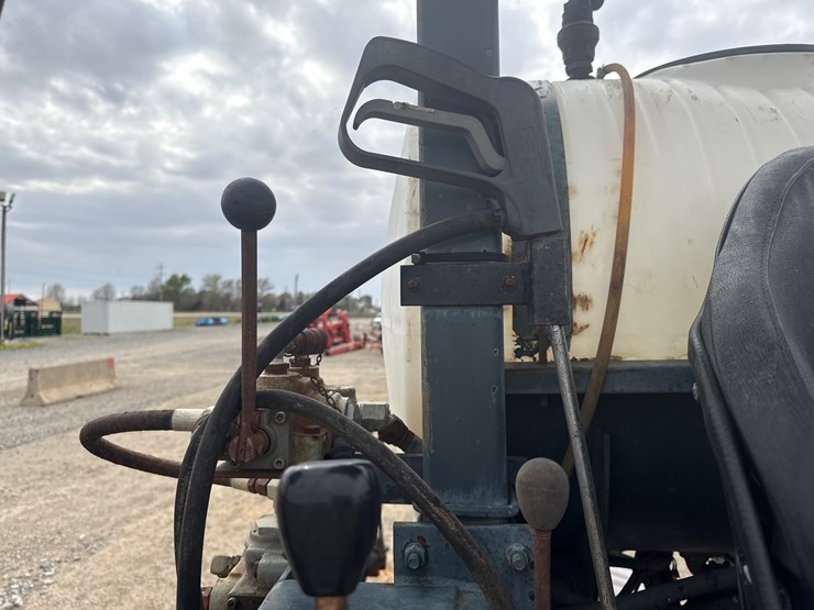 bowman-mudmaster-image-41