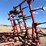case-ih-4800-image-14