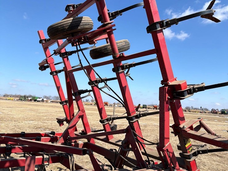 case-ih-4800-image-14