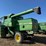 john-deere-7720-image-3
