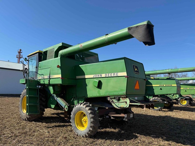 john-deere-7720-image-3