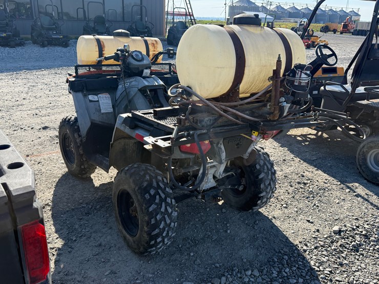 polaris-sportsman-image-6