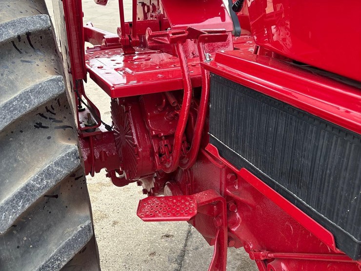 international-1466-image-23