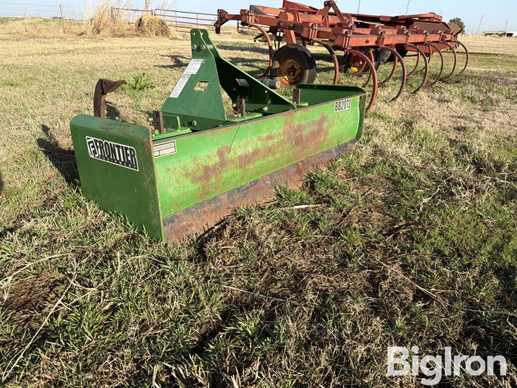 frontier-bb2072-image-7