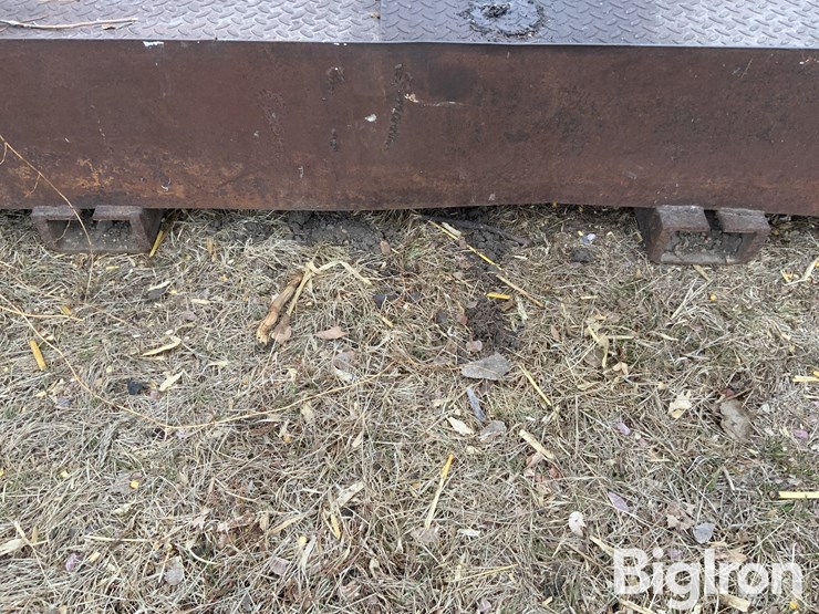 telehandler-20’-cat-walk-image-14