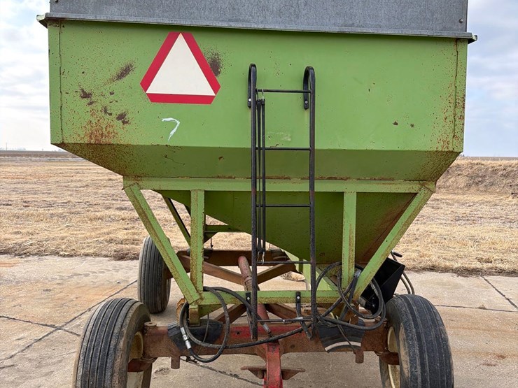 2000-parker-2000-image-2