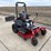 2019-toro-zero-turn-lawnmower-image-1