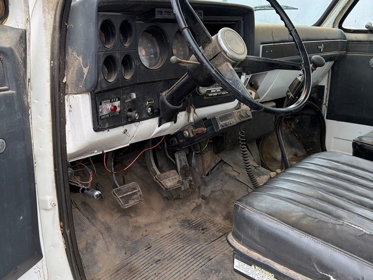 1985-chevrolet-d6500-image-46