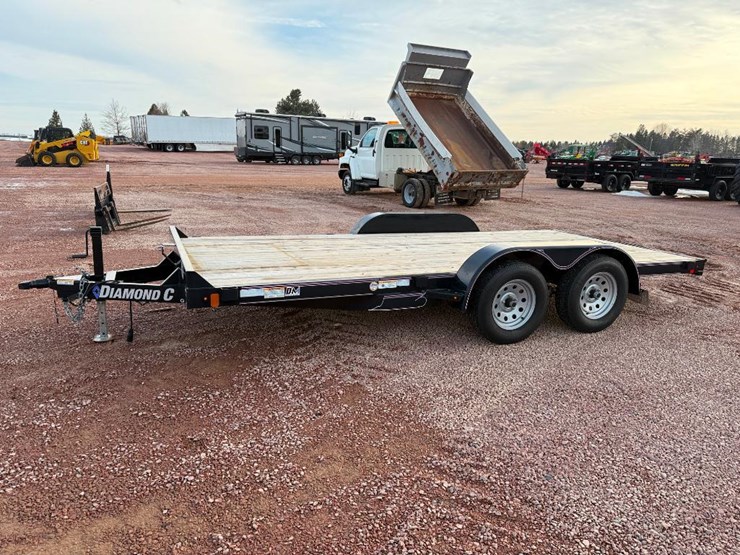 2020-diamond-c-image-1