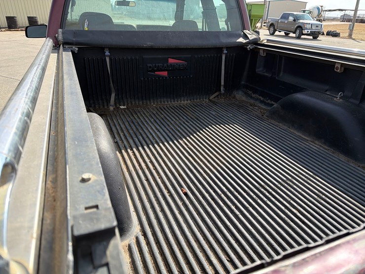 1997-chevrolet-k1500-image-21