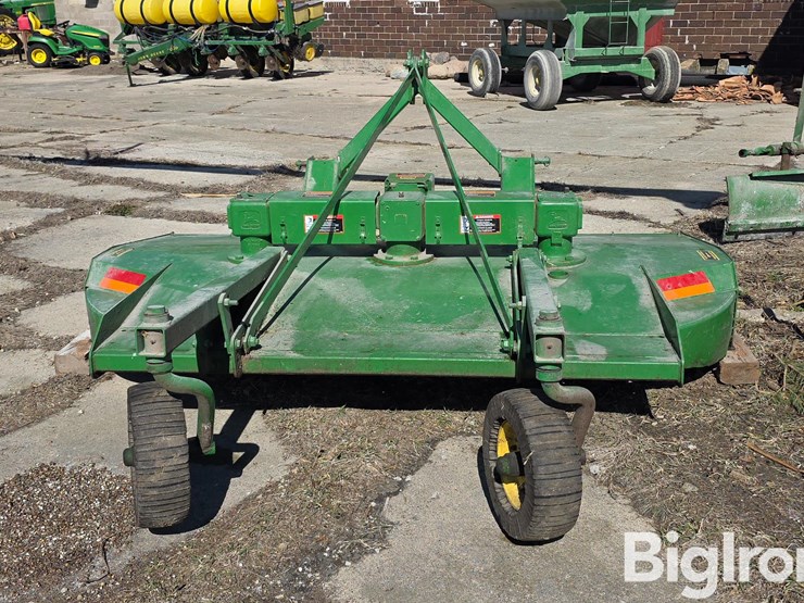 john-deere-mx8-image-6