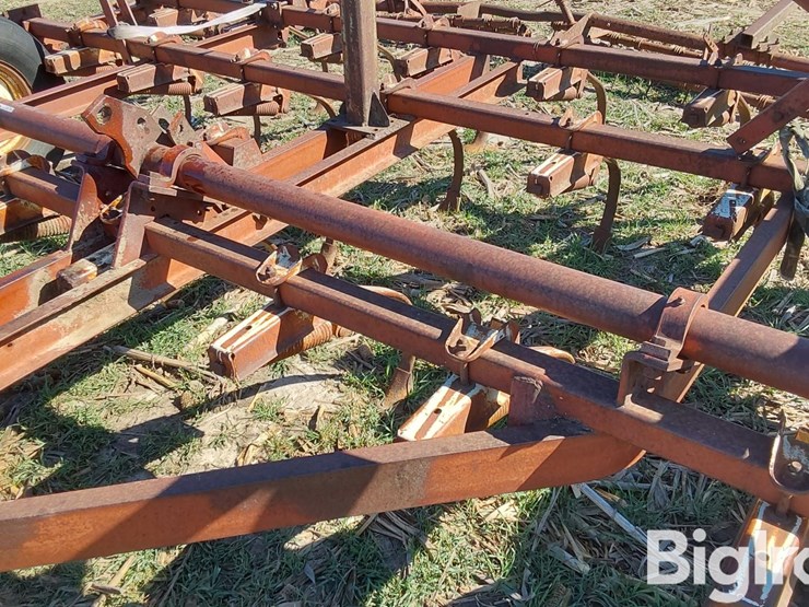 international-45-image-18