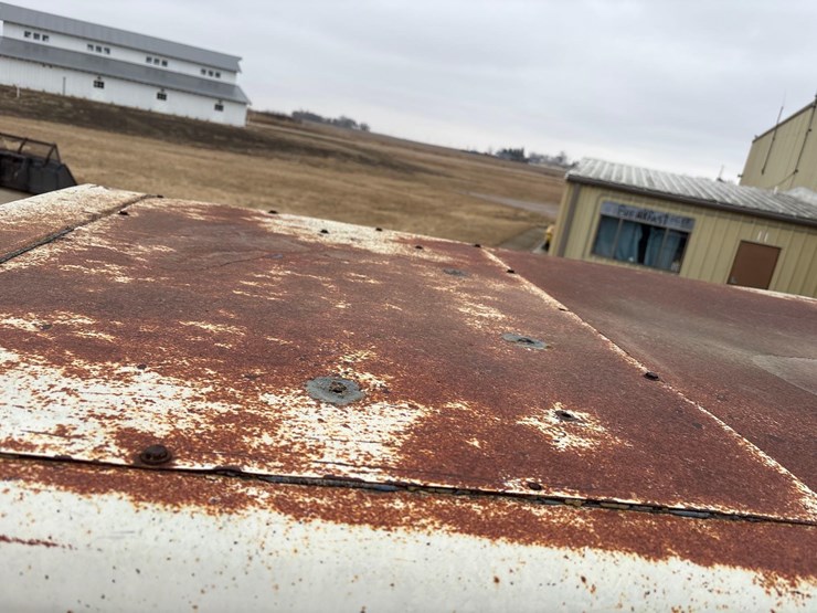 1972-international-1468-image-46