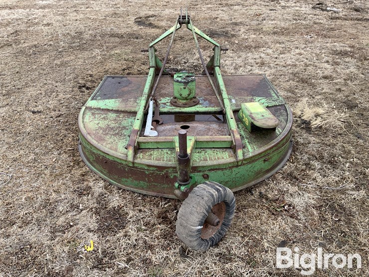 john-deere-609-image-6