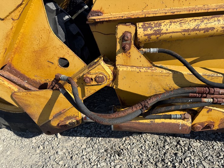 reynolds-14c-image-43