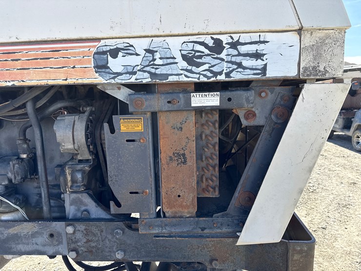 case-ih-2394-image-29
