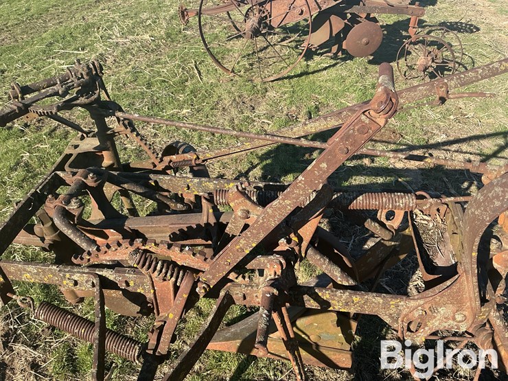 1-bottom-plow-image-15