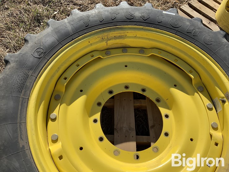 john-deere-8420-image-15