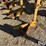 buffalo-62000830-8r30-cultivator-image-14