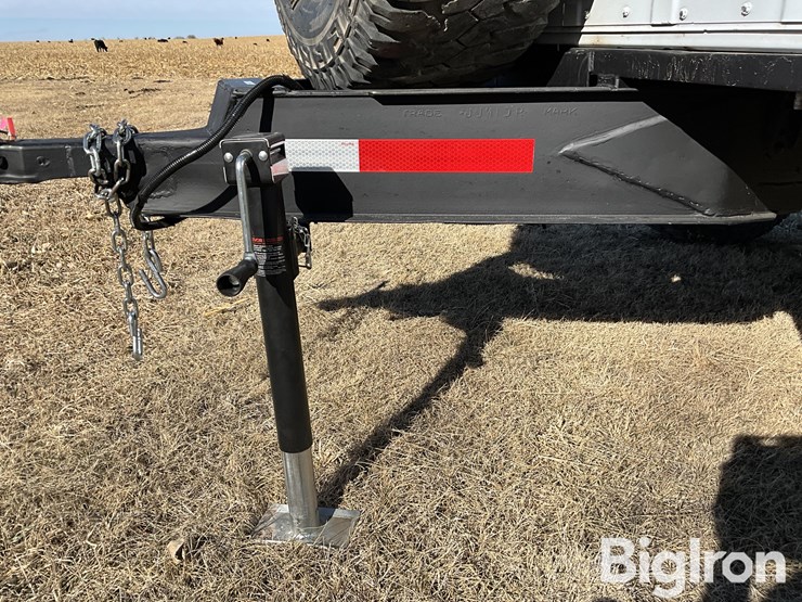 custom-built-image-16