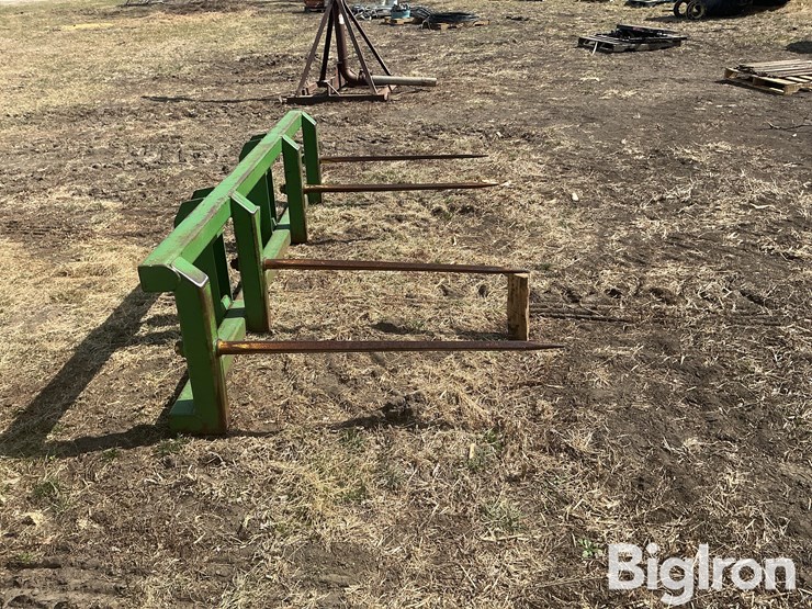 john-deere-740-image-4