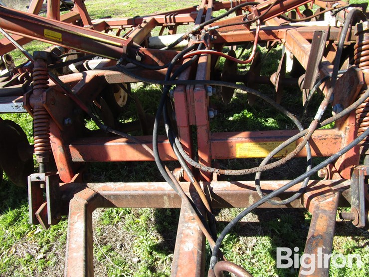 krause-1900-image-11