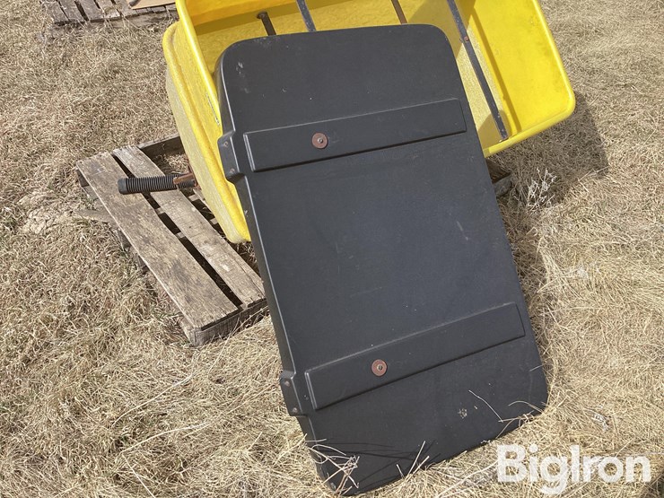 john-deere-7200-image-15